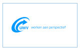 logo-uvw