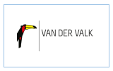 logo-van-der-valk