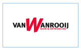 logo-van-wanrooij