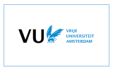 logo-vrije-universiteit-amsterdam