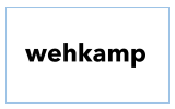 logo-wehkamp