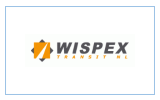 logo-wispex