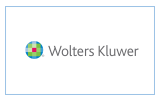 logo-wolters-kluwer