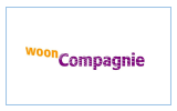 logo-wooncompagnie