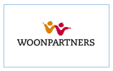logo-woonpartners