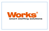 logo-works