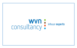 logo-wvn