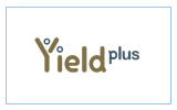 logo-yieldplus
