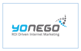 logo-yonego
