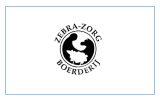 logo-zebra-zorgboerderij