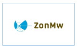 logo-zonmw
