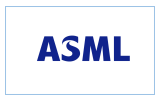 logo-zzz_asml