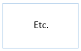 logo-zzz_etc